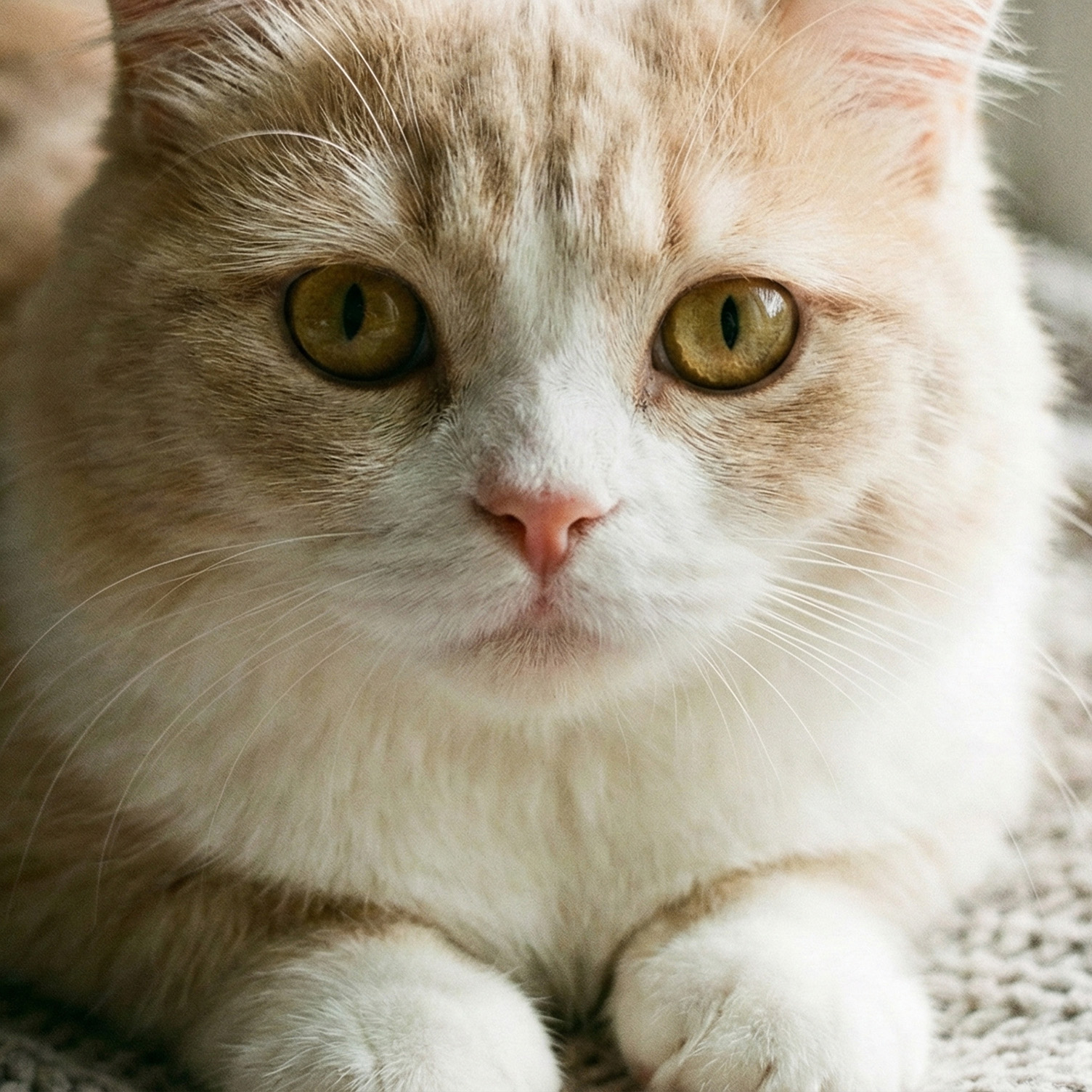 利用者の顔アイコン