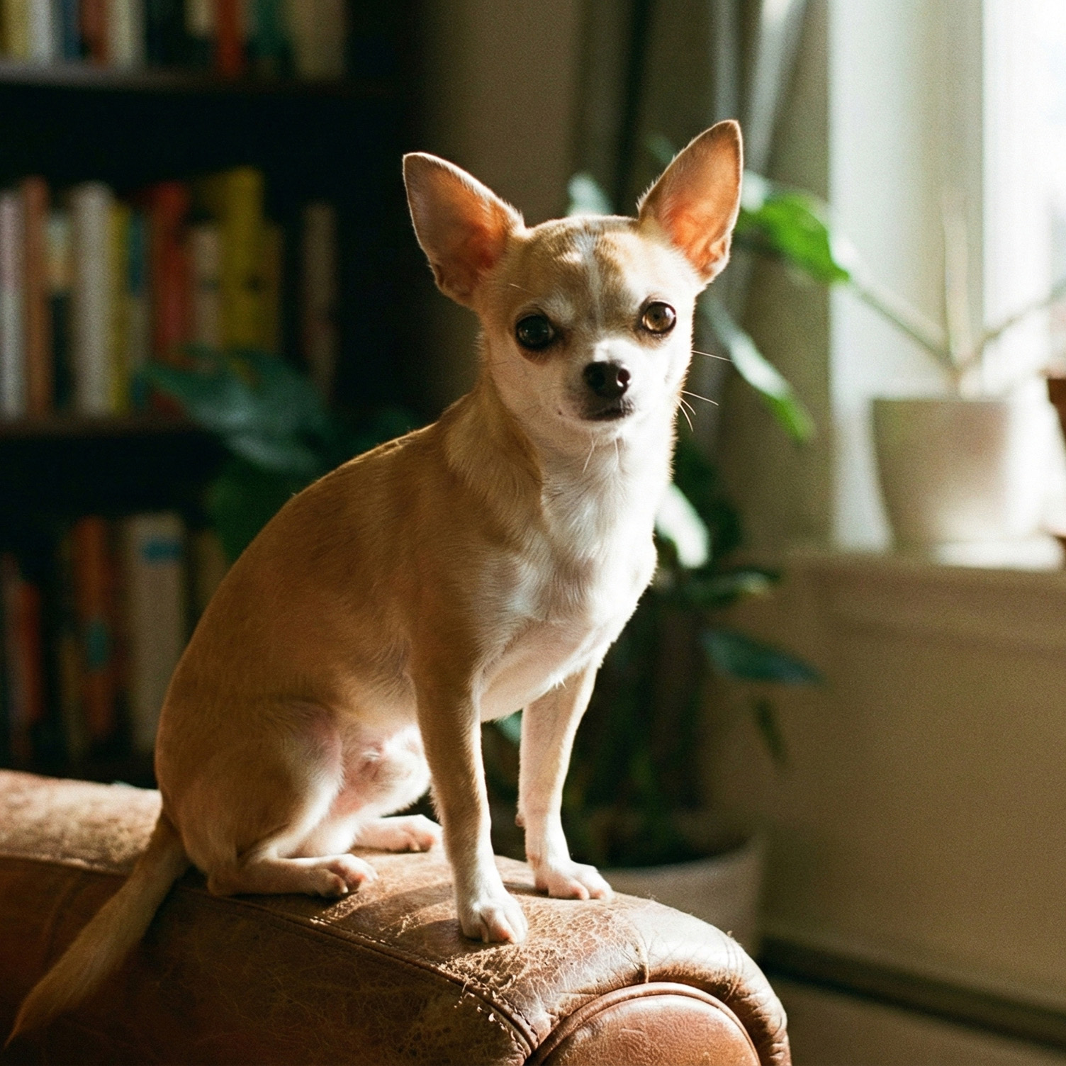 利用者の顔アイコン