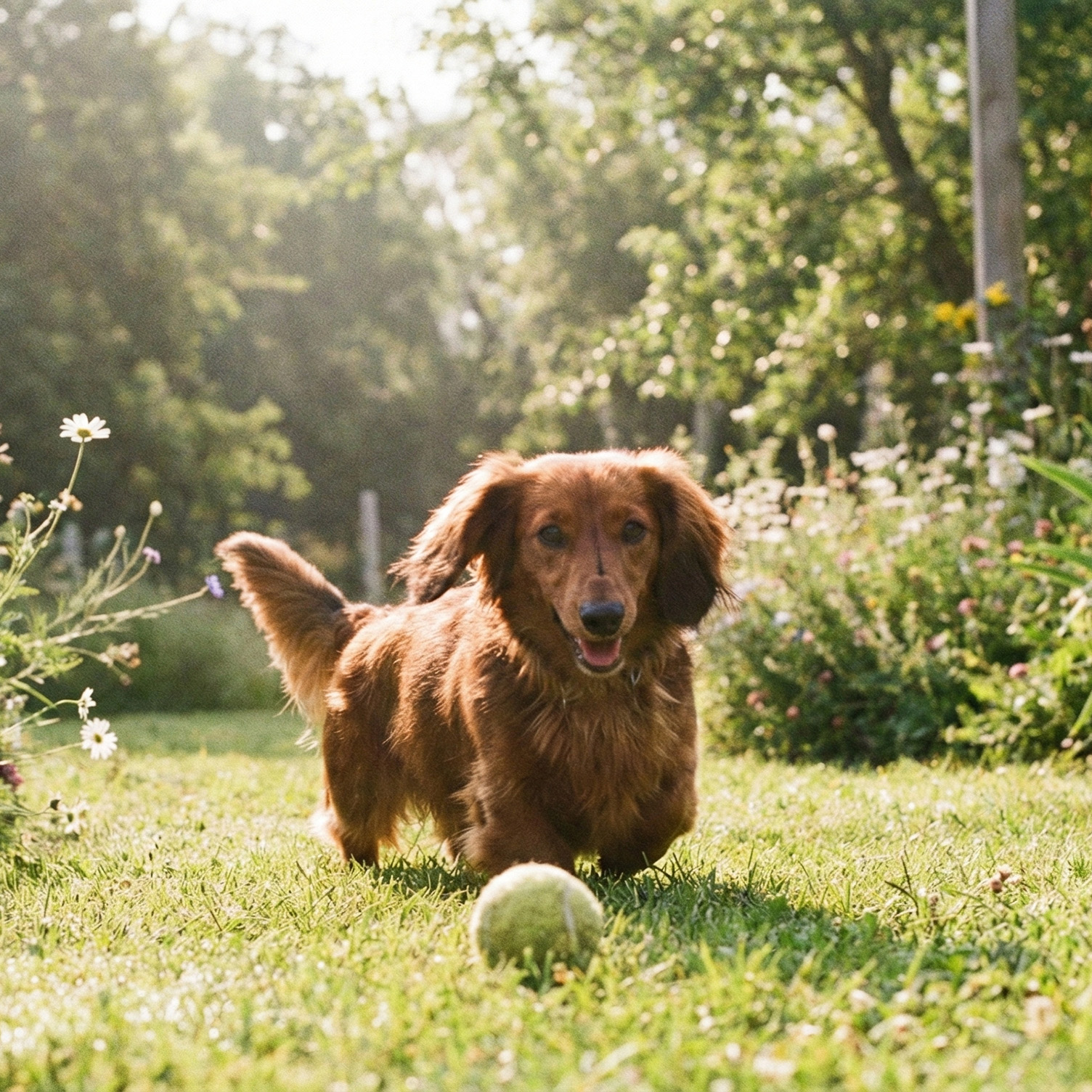 利用者の顔アイコン