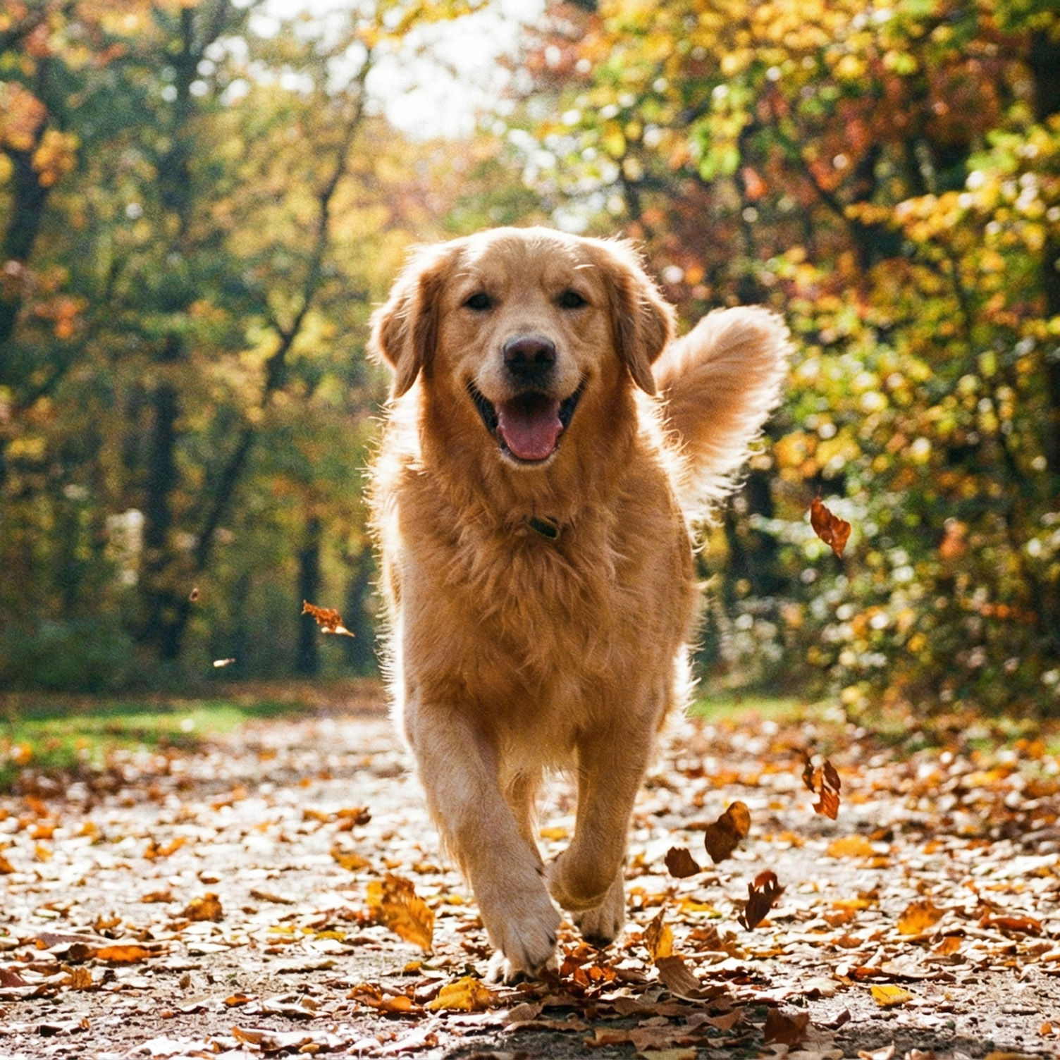 利用者の顔アイコン