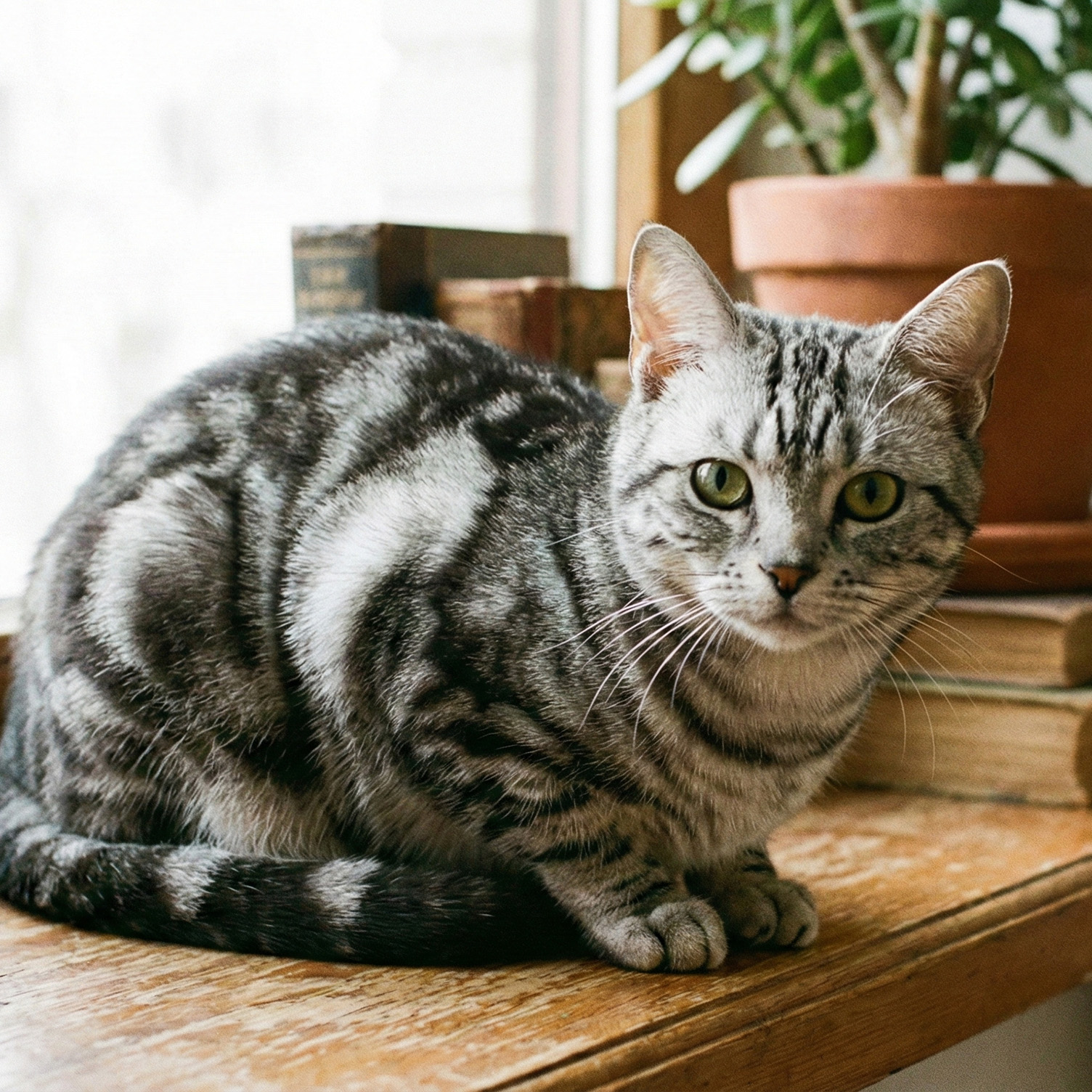 利用者の顔アイコン